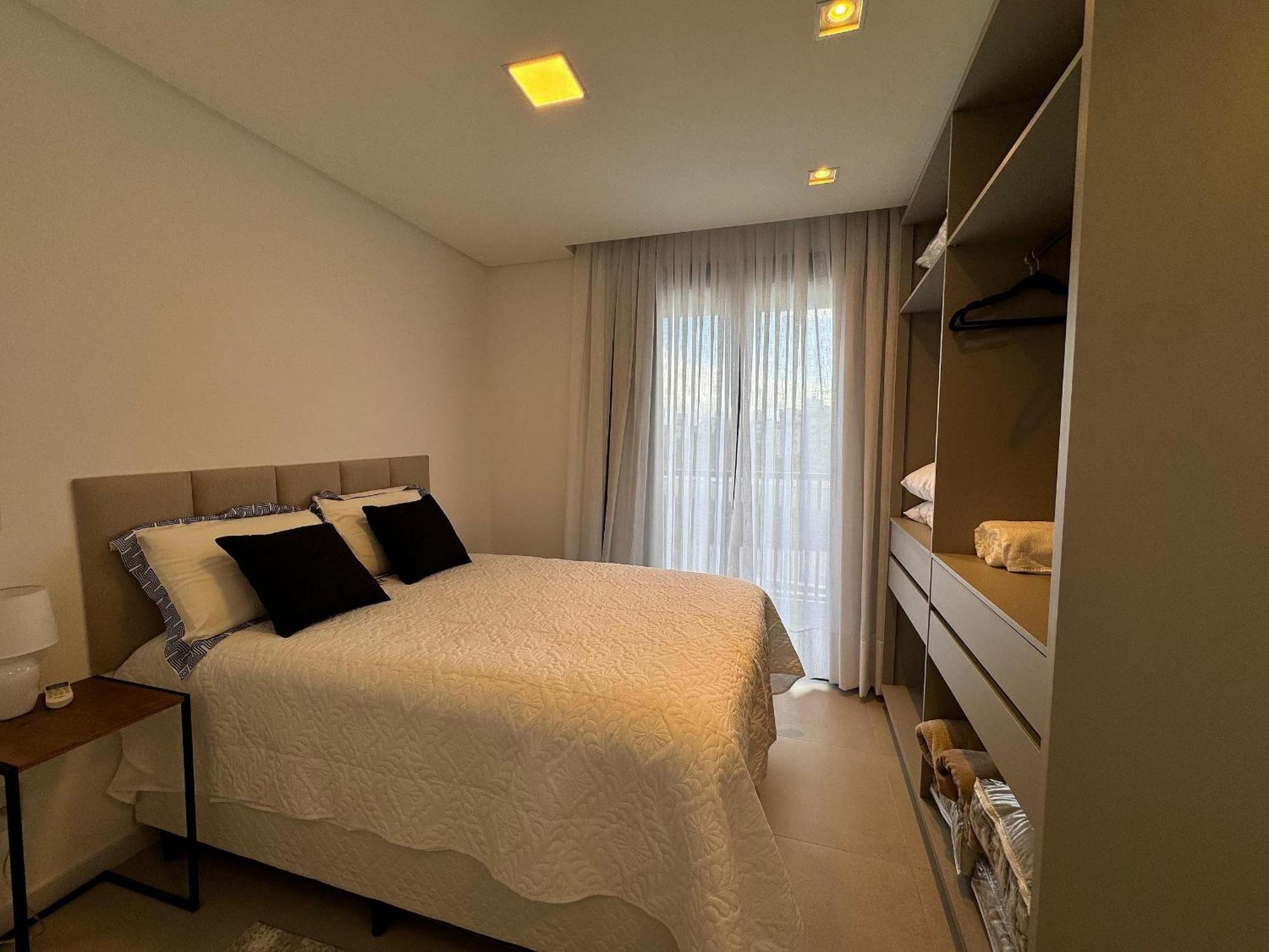 Rcm Vilas - Studio H จอยวิลล์ ภายนอก รูปภาพ